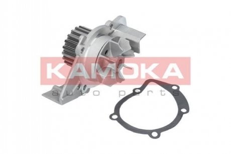 Автозапчасть KAMOKA T0085