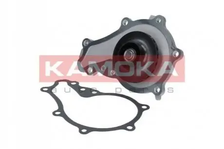 Помпа води KAMOKA T0087 Купить в Украине