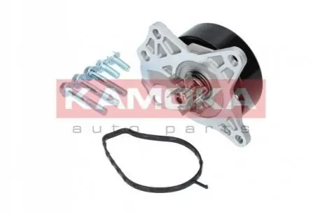Помпа води Citroen C1/Peugeot 107 1.0 05-14 KAMOKA T0088 Купити в Україні
