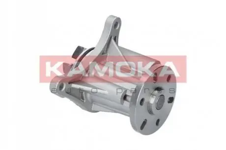 Помпа води KAMOKA T0093 Купити в Україні