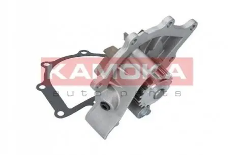 Насос охлаждающей жидкости KAMOKA T0094 Купить в Украине