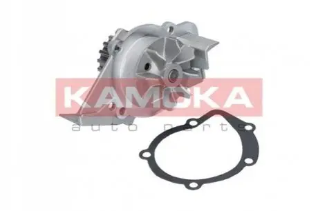 Помпа води Citroen Xsara/Peugeot 306/406/605/806 2.0/2.0 16V 94-05 KAMOKA T0095 Купити в Україні