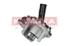 Фото Помпа води Citroen Jumper/Peugeot Boxer 2.2HDI/Fiat Ducato 2.2D/Ford Transit 2.2TDCi 06 KAMOKA (T0096) зображення 1