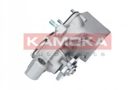 Помпа води Citroen Jumper 2.8D/HDi 99-/Fiat Ducato 2.5TDI/2.8D/JTD 94-/Peugeot Boxer (R/B) (8 лоп.) KAMOKA T0098