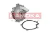Автозапчасть KAMOKA (T0100) изображение 1