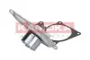 Фото Помпа води Renault Kangoo 1.5dCi 10 KAMOKA (T0101) зображення 1