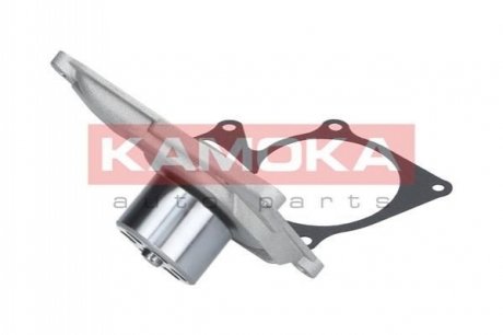 Автозапчастина KAMOKA T0101