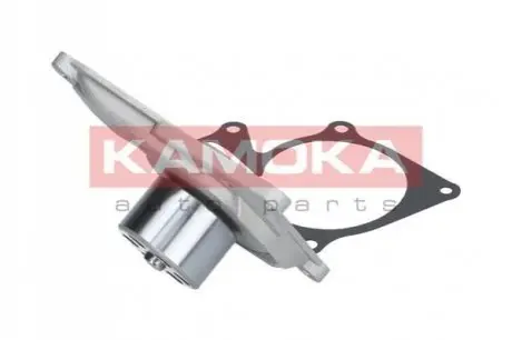 Помпа води Renault Kangoo 1.5dCi 10 KAMOKA T0101 Купити в Україні