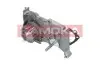 Фото Помпа води Renault Kangoo/Laguna/Megane/Scenic 1.4/1.6 97-08/Logan 14- (B/B)(8лоп) KAMOKA (T0102) зображення 1