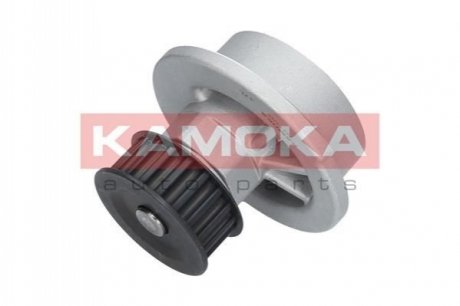 Автозапчастина KAMOKA T0108