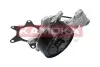 Автозапчасть KAMOKA (T0109) изображение 1