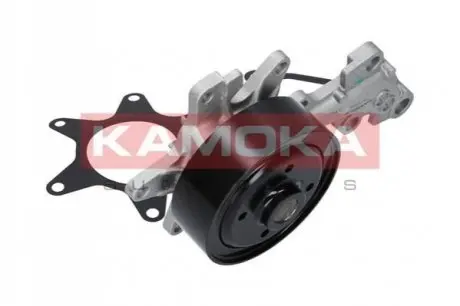 Автозапчасть KAMOKA T0109