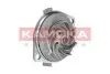 Помпа води KAMOKA (T0111) зображення 1