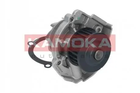 Водяной насос KAMOKA T0114