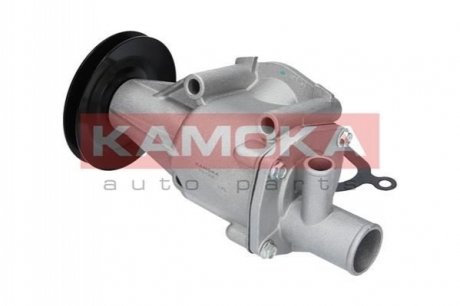 Автозапчастина KAMOKA T0122