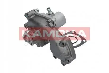Автозапчасть KAMOKA T0125