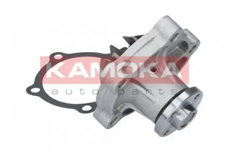 Помпа води Suzuki Vitara 1.6 15-/Grand Vitara 1.6/Swift 1.3/1.5/1.6/SX4 1.5-1.6VVT 05- (R/B)(8лоп) KAMOKA T0126 Купити в Україні