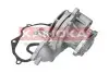 Фото Помпа води Ford C-Max I/Focus I/II/Mondeo/Transit/Tourneo Connect 1.8DI/TDCi/TDDi 99- (R/B) (6 лоп.) KAMOKA (T0128) зображення 1