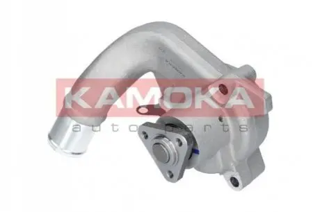 Помпа води Ford Fiesta 95-02/KA 96-08/Mazda 121 1.3i 96-03 KAMOKA T0133