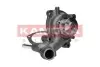 Автозапчасть KAMOKA (T0140) изображение 1