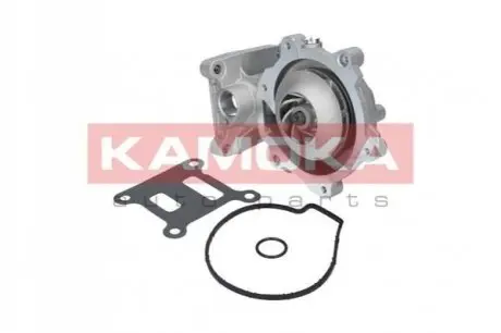 Автозапчасть KAMOKA T0141 Купить в Украине