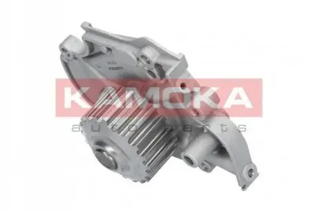 Помпа води Honda Accord IV/V/VI 1.8/1.9i/2.0 16V/2.2/2.2i 16V/2.3 90-03 (R/B) (7 лоп.) KAMOKA T0144 Купити в Україні