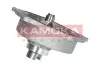 Фото Автозапчасть KAMOKA (T0145) изображение 1