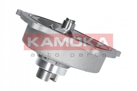 Автозапчастина KAMOKA T0145