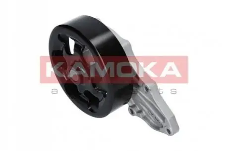 Помпа води Honda Accord 2.0/2.4 03-08 (B/B) (7 лопастей) KAMOKA T0146 Купити в Україні