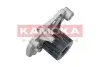 Помпа води Honda Accord VI 1.6/i/LS/Civic V/VI 1.4-1.6 16V 95-02/HR-V 1.6 16V 99- (B/B)(7лоп) KAMOKA (T0148) зображення 1