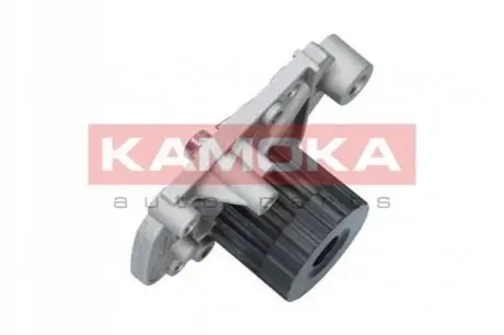 Помпа води Honda Accord VI 1.6/i/LS/Civic V/VI 1.4-1.6 16V 95-02/HR-V 1.6 16V 99- (B/B)(7лоп) KAMOKA T0148