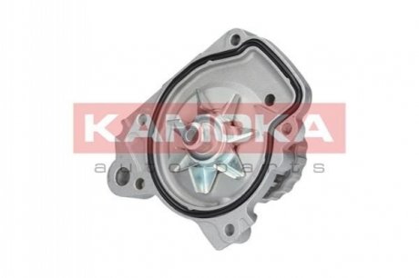 Автозапчастина KAMOKA T0149