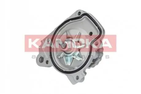 Помпа води KAMOKA T0149 Купити в Україні