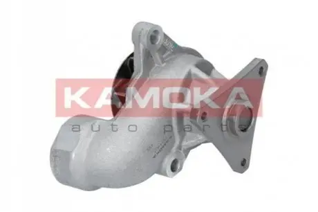 Помпа води Hyundai Accent/Getz/i30/Matrix/Kia Cerato/Rio II/Cee'd 1.5-1.6 CRDi 04-08 KAMOKA T0157 Купити в Україні