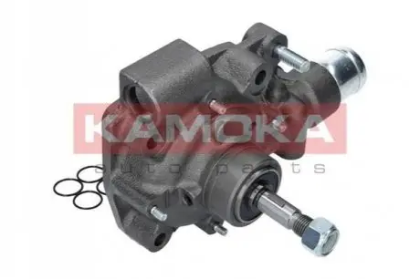 Автозапчасть KAMOKA T0165