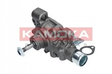 Помпа води KAMOKA T0166 Купити в Україні