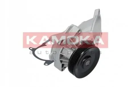 Автозапчасть KAMOKA T0173