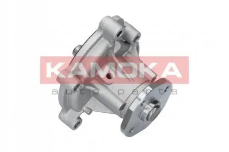 Помпа води KAMOKA T0182 Купить в Украине