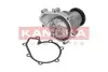 Фото Помпа води KAMOKA (T0185) изображение 1