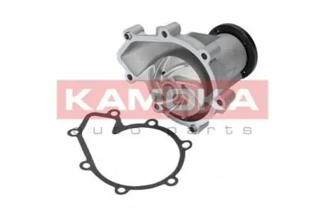 Помпа води KAMOKA T0185 Купить в Украине