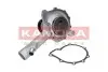 Автозапчасть KAMOKA (T0186) изображение 1