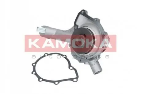 Помпа води KAMOKA T0187 Купить в Украине