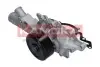 Фото Помпа води MB C-class (W202/S202/W203/S203)/E-class (W210/S210) 2.2/2.7CDI 97-09 (OM611/OM612/OM646) KAMOKA (T0190) зображення 1