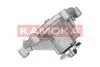 Фото Помпа води MB C-class (W203/W204)/E-class (W211/W212)/SLK-class (R171/R172) 1.8 02-15 (M271) KAMOKA (T0194) зображення 1