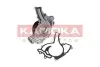 Автозапчасть KAMOKA (T0195) изображение 1