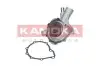 Фото Помпа води KAMOKA (T0197) зображення 1