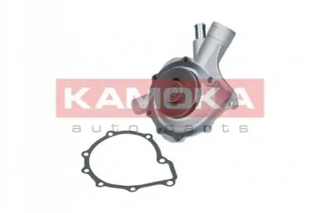Помпа води KAMOKA T0197 Купити в Україні