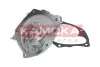 Фото Помпа води KAMOKA (T0205) изображение 1