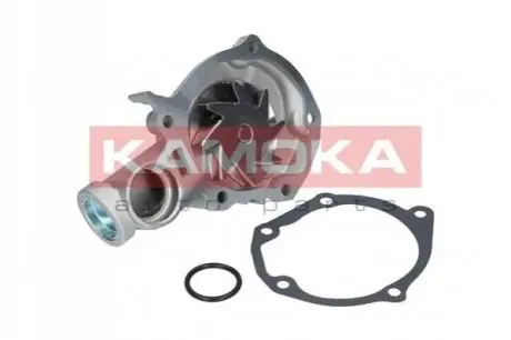 Помпа води KAMOKA T0209 Купить в Украине
