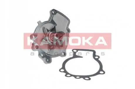 Помпа води KAMOKA T0211 Купить в Украине